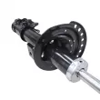 Amortisseur avant gauche CTR GY0540G - Visuel 3