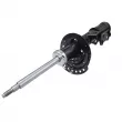 Amortisseur avant droit CTR GY0541G - Visuel 1