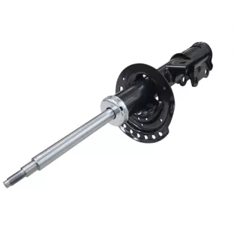 Amortisseur avant droit CTR GY0541G