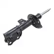 Amortisseur avant droit CTR GY0541G - Visuel 2