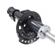Amortisseur avant droit CTR GY0541G - Visuel 3