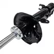 Amortisseur arrière gauche CTR GY0555G - Visuel 2