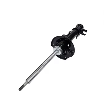 Amortisseur arrière droit CTR GY0556G