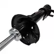 Amortisseur arrière droit CTR GY0556G - Visuel 2