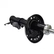 Amortisseur avant droit CTR GY0566G - Visuel 3