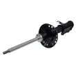 Amortisseur avant droit CTR GY0580G - Visuel 1