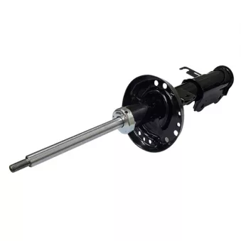 Amortisseur avant droit CTR GY0580G