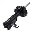 Amortisseur avant droit CTR GY0580G - Visuel 2
