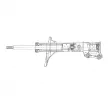 Amortisseur arrière gauche CTR GY0582G - Visuel 1