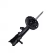 Amortisseur arrière droit CTR GY0583G - Visuel 2