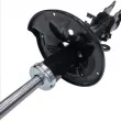 Amortisseur arrière droit CTR GY0583G - Visuel 3