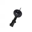 Amortisseur avant gauche CTR GY0584G - Visuel 2