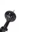 Amortisseur avant gauche CTR GY0584G - Visuel 3