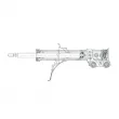Amortisseur avant droit CTR GY0585G - Visuel 1