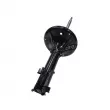 Amortisseur avant droit CTR GY0585G - Visuel 2