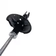 Amortisseur avant droit CTR GY0585G - Visuel 3