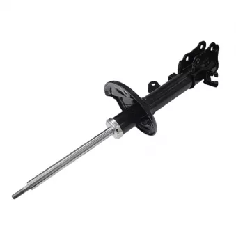 Amortisseur arrière gauche CTR GY0586G