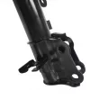Amortisseur arrière gauche CTR GY0586G - Visuel 3