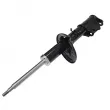 Amortisseur avant gauche CTR GY0597G - Visuel 1