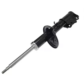 Amortisseur avant gauche CTR GY0597G