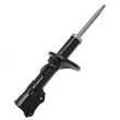 Amortisseur avant gauche CTR GY0597G - Visuel 2