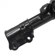 Amortisseur avant gauche CTR GY0597G - Visuel 3