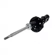 Amortisseur avant gauche CTR GY0600G - Visuel 1