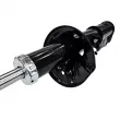 Amortisseur avant gauche CTR GY0600G - Visuel 2