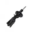 Amortisseur avant gauche CTR GY0600G - Visuel 3
