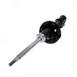Amortisseur avant droit CTR GY0601G - Visuel 1