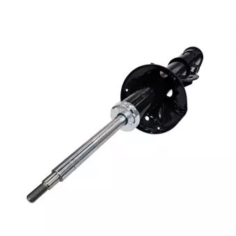 Amortisseur avant droit CTR GY0601G