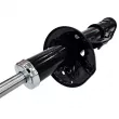 Amortisseur avant droit CTR GY0601G - Visuel 2