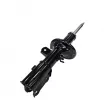 Amortisseur avant droit CTR GY0601G - Visuel 3