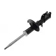 Amortisseur avant droit CTR GY0616G - Visuel 1