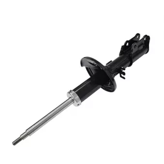 Amortisseur avant droit CTR GY0616G