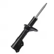 Amortisseur avant droit CTR GY0616G - Visuel 2