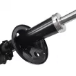 Amortisseur avant droit CTR GY0616G - Visuel 3