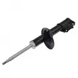 Amortisseur avant gauche CTR GY0620G - Visuel 1