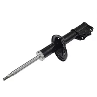 Amortisseur avant gauche CTR GY0620G