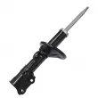 Amortisseur avant gauche CTR GY0620G - Visuel 2