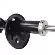 Amortisseur avant gauche CTR GY0620G - Visuel 3