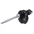 Amortisseur avant droit CTR GY0711G - Visuel 1