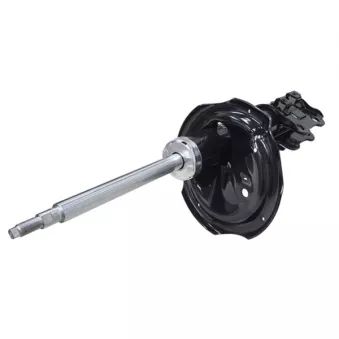 Amortisseur avant droit CTR GY0711G