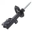 Amortisseur avant droit CTR GY0711G - Visuel 2