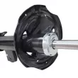 Amortisseur avant droit CTR GY0711G - Visuel 3