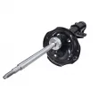 Amortisseur avant gauche CTR GY0712G - Visuel 1