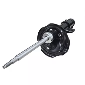 Amortisseur avant gauche CTR GY0712G
