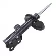 Amortisseur avant gauche CTR GY0712G - Visuel 2