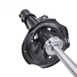 Amortisseur avant gauche CTR GY0712G - Visuel 3