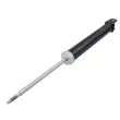 Amortisseur arrière droit CTR GY0720G - Visuel 1